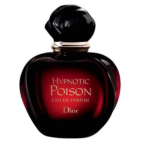 dior dark poisson+|christian dior original poison.